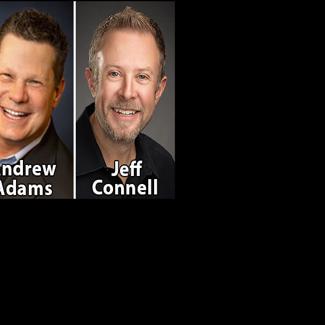 Lotus Communications Makes Leadership Moves In Seattle.