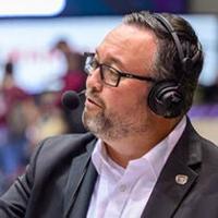 Corey Riggs | People Moves | insideradio.com