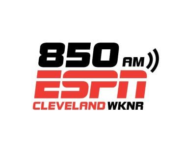 ESPN Cleveland, Facebook