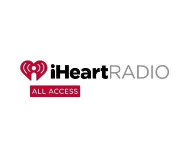 iHeart Offers Free, Three-Day All Access Trial. | Story | insideradio.com