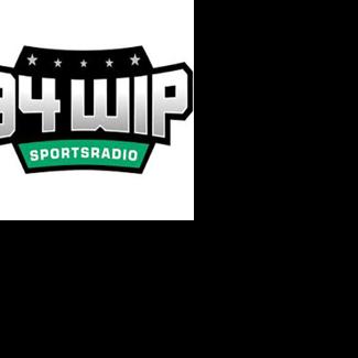 Media Confidential: Philly Radio: 94 WIP Launching New Midday Show