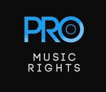 Pro Music Rights Secures Its First Licensing Deal With Radio