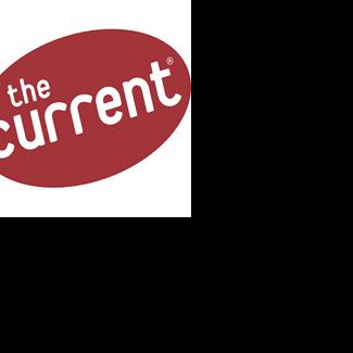 PD Jim McGuinn Abruptly Exits Minneapolis’ ‘The Current.’