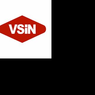 Musburger Media Purchases VSiN, The Sports Betting Network.