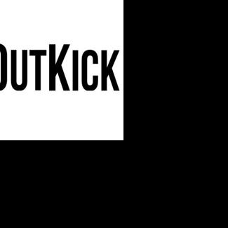 Sports Platform OutKick Integrates With Fox News Digital.