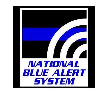 Fcc Presses For Blue Police Alert In Wake Of Shooting Story Insideradio Com