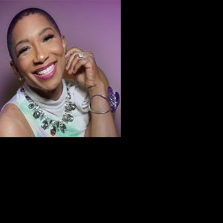 DejaVu To Lead 2026 NAB Marconi Awards Ceremony.