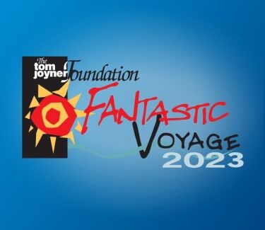 tom joyner cruise 2023 performers