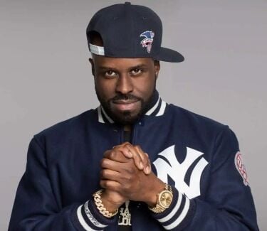 Funkmaste Funkmaster Flex Announces Final Show, Closing A Defining Era In Hip-Hop ...