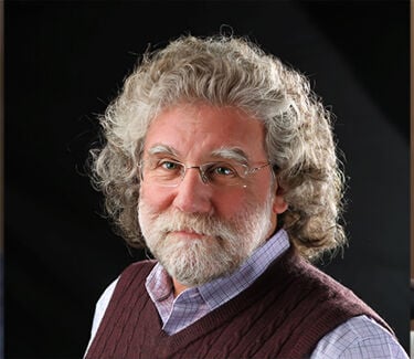 PURE Jingles Names Andy Denemark Branding Consultant. | Story ...