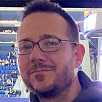 Dan Rinelli | People Moves | insideradio.com