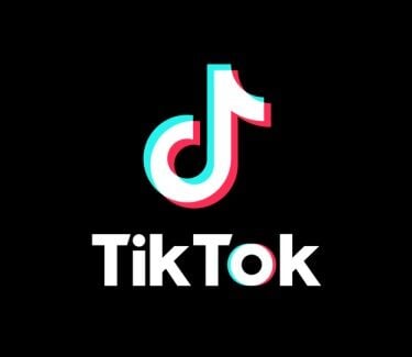 TikTok Has Programmers Thinking About Playing Sped-Up Versions Of Songs., Story