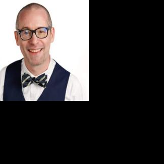 Iowa Morning Host Stranded In Mexico Amid Cartel Violence Returns Home.