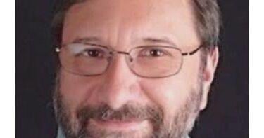 Veteran Savannah Broadcaster Mark Robertson Dies Months After Retirement.