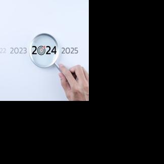 New Podcast Launches Down In 2024 As Active Shows More Than Double