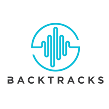 BackTracks220