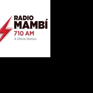 Miami’s ‘Radio Mambí’ Ends Its Spanish News/Talk Format.