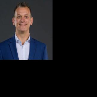 Greg Gania Added To Detroit Tigers Radio Broadcast Team. | Story