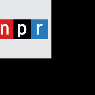 NPR Eliminates Jobs, Accepts Veteran Reporter Buyouts To Save $8 ...