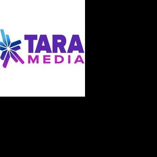 Triton Digital Joins Tara Media Platform, Boosting Omnichannel Audio Buys. | Story