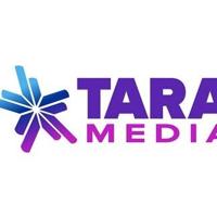 Triton Digital Joins Tara Media Platform, Boosting Omnichannel Audio Buys. | Story Triton Digital Joins Tara Media Platform, Boosting Omnichannel Audio Buys. | Story