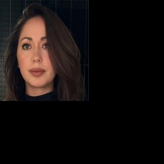 MediaCo Expands Integrated Sales Strategy With VP Hire Neida Gotay.