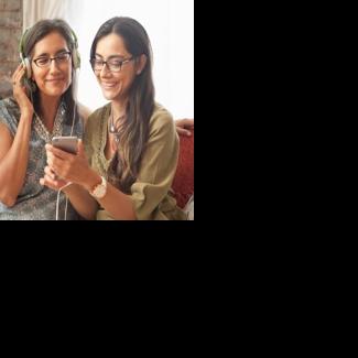 Radio Remains a Dominant Medium Among U.S. Hispanic Consumers.