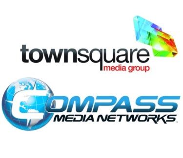Townsquare - Compass