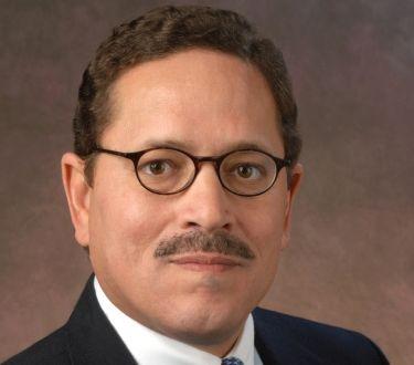 Former Cbs Local Media Coo Anton Guitano Has Died Story