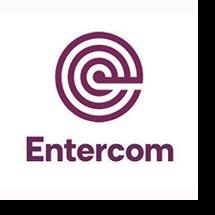 Entercom Grows Comms Department, Promotes Jennifer Morales. | Story ...