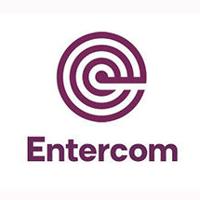 Entercom Entercom Grows Comms Department, Promotes Jennifer Morales. | Story ...