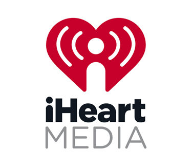 iheartMEDIA logo 2019