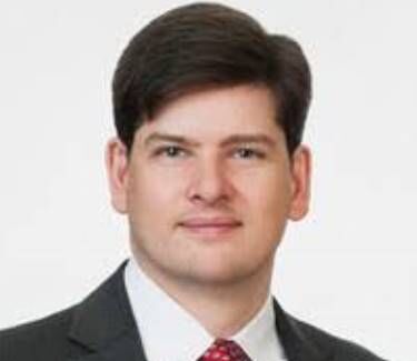 Nathan Simington Says FCC’s AM Revitalization Work Is Far From Done ...
