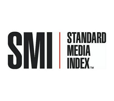 SMI-2016