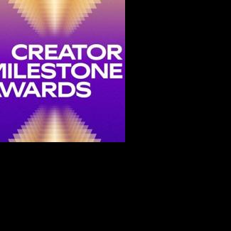 SpotifyのMilestone Awardsは、ポッドキャストストリーミング番号を明らかにしています。 |話