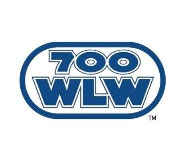 Reds And Wlw Add Five Years To Storied Baseball Partnership Story Insideradio Com