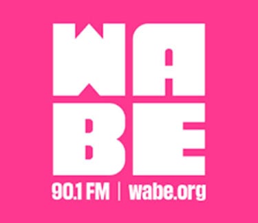 New Programming Lineup At WABE Atlanta Coming This Month. | Story ...