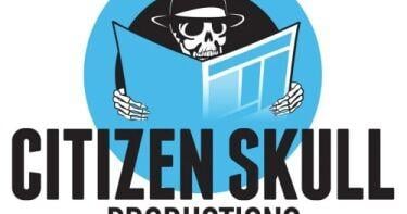 Citizen Skull Strikes First-Look Deal With iHeart With Focus On Sci-Fi, Horror IP.