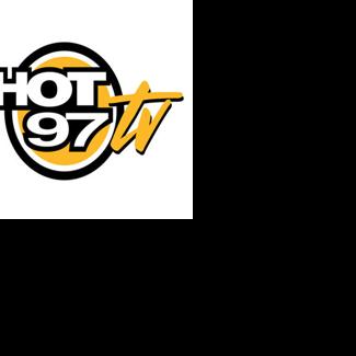 New York’s ‘Hot 97’ Expands Its TV Channel To Over-The-Air. | Story ...
