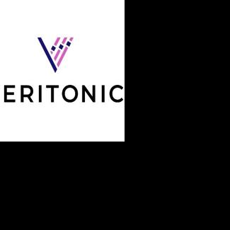 Veritonic Expands Sales And Product Teams. | Story | insideradio.com