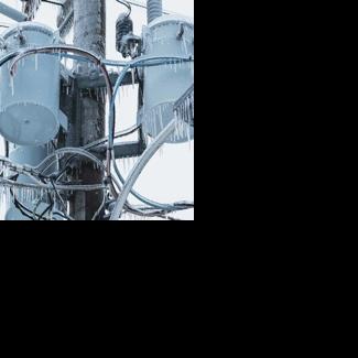 Storm Fallout: FCC Says 14 Radio Stations Remain Off The Air.