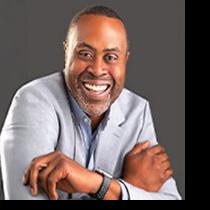Kenny Thomas