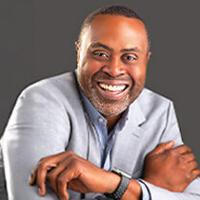 Kenny Thomas
