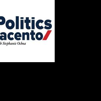 Entravision Expands “Politics con Acento” To TV, Digital Platforms Nationwide.