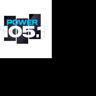 New York’s ‘Power 105.1’ Ups DJ Prostyle, Symantha Wilson.