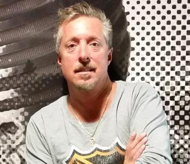 Scott Ferrall Leaves Cbs Sports Radio For Wagering Network Sportsgrid Story Insideradio Com