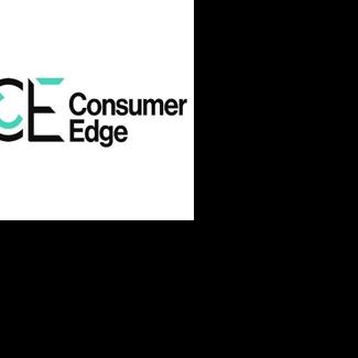 Home Spending Shifts To Essentials As Big-Ticket Sales Slow. | Story