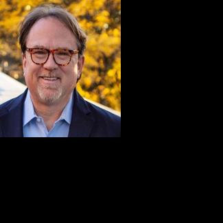 Radio Research Sales Executive Scott Musgrave Joins RadioAnalyzer.