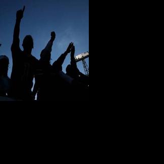 New Impact Index Shows Power Of Sports Advertising.