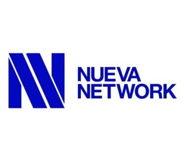Spanish-Language Broadcast Groups Form Partnership. Story